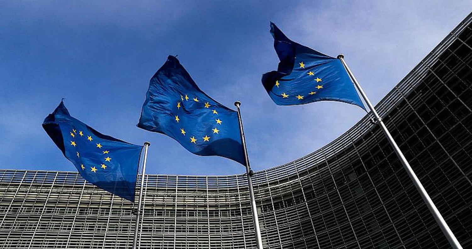 الاتحاد الأوروبي: تأخر الرد على اتفاقية الشراكة مع إسرائيل بسبب تساؤلات حول حقوق الإنسان