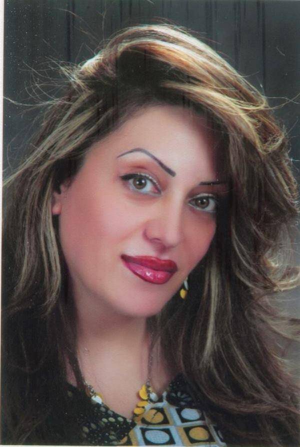 د. الرحباني تكتب ... جرائم السيبرانية .. ما بين خطورتها وحمايتها