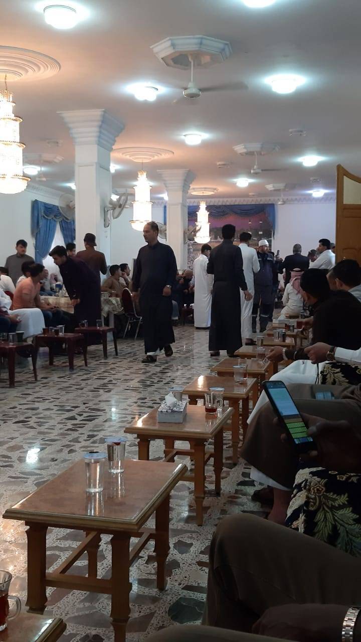 وجهاء في معان يطالبون بإقالة مجلس امناء جامعة الحسين