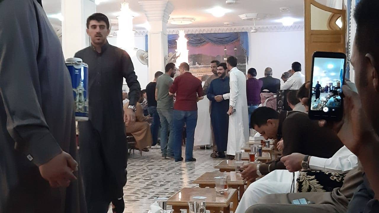 وجهاء في معان يطالبون بإقالة مجلس امناء جامعة الحسين