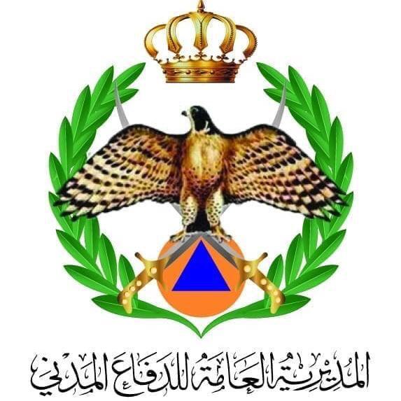 المديرية العامة للدفاع المدني تعلن أسماء المستفيدين من قروض الإسكان العسكري