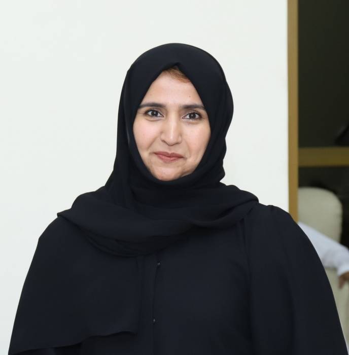الفجيرة الثقافية تنظم ورشة في أساسيات اللغة اليابانية