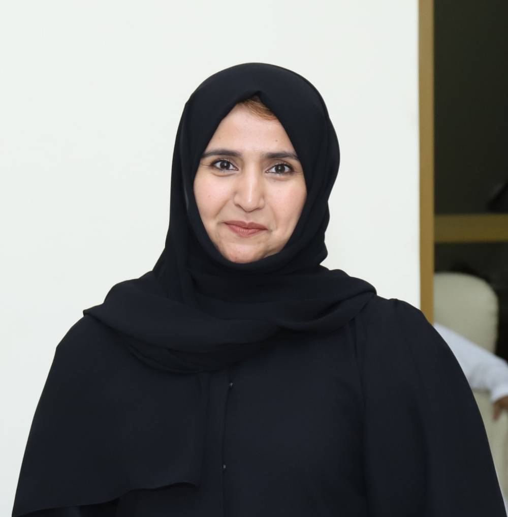 الفجيرة الثقافية تنظم ورشة في أساسيات اللغة اليابانية