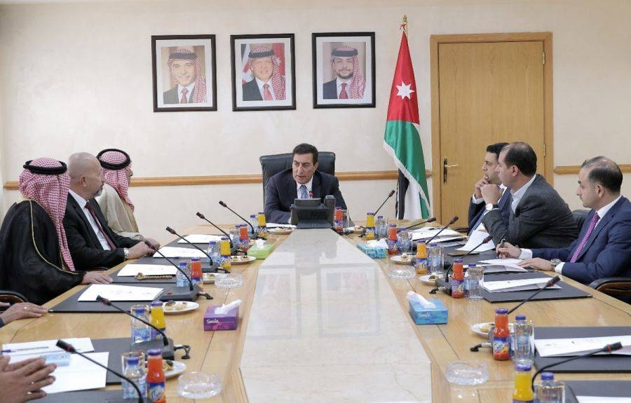 مقدسيون: الوصاية الهاشمية حالت دون تهويد القدس