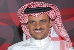 حمد السعيد: الاستعدادات لإطلاق “شاعر المليون 9” تجري على قدم وساق