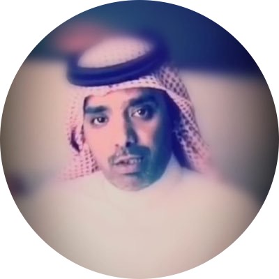 صالح محمد العنزي : مشاركتي في شاعر المليون كانت فرصة للاطلاع على الكثير من التجارب الشعرية