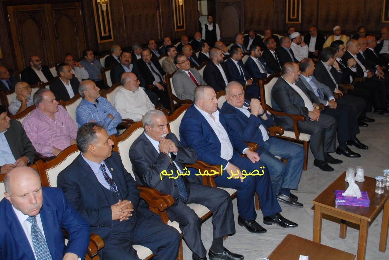 بالصور جاهة حسن مازن نازك 
