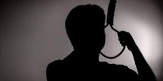 تحقيق في شبهة انتحار عشريني داخل منزله في الكرك