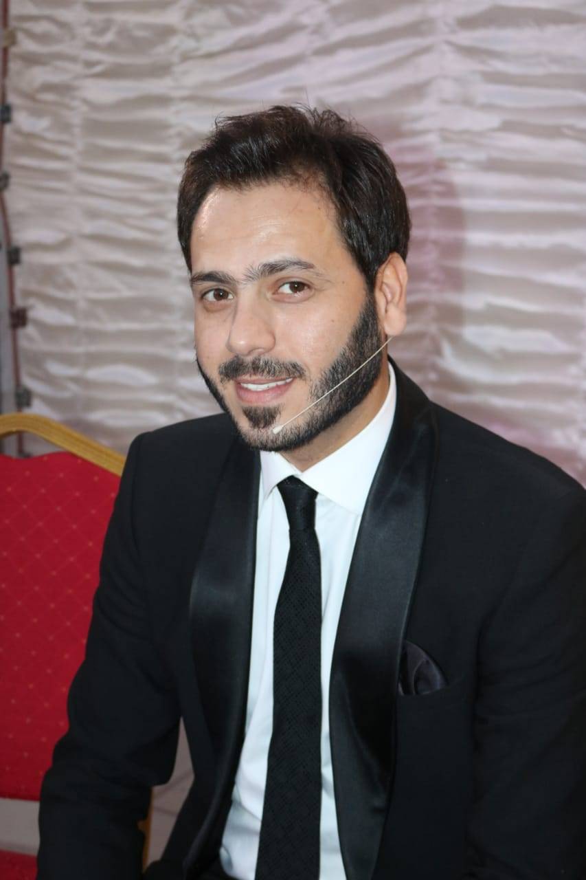 مندوبا عن ولي العهد وزير الثقافة يفتتح فعاليات مهرجان الفحيص