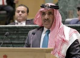 سياسيون أردنيون يهنئون خادم الحرمين الشريفين وسمو ولى العهد بنجاح موسم الحج