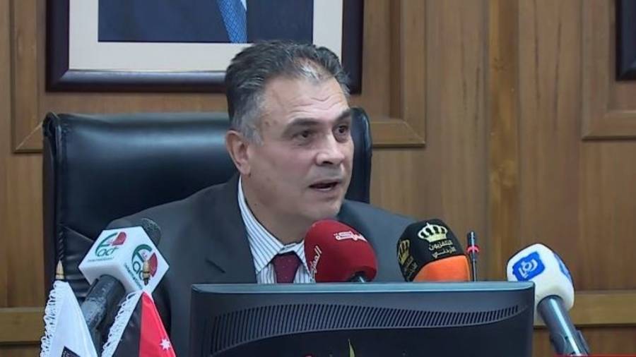 67.2 نسبة النجاح في امتحان الشامل