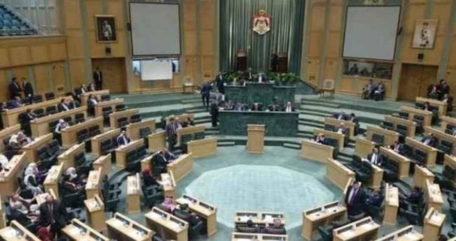 نقاش واسع حول تعديلات قانون المواصفات