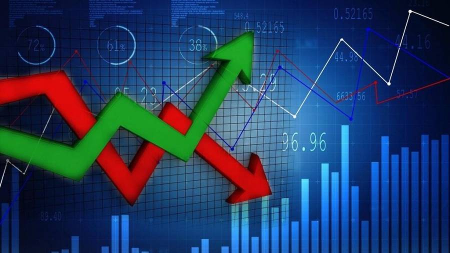 ارتفاع معدل التضخم 0.5 في 7 أشهر