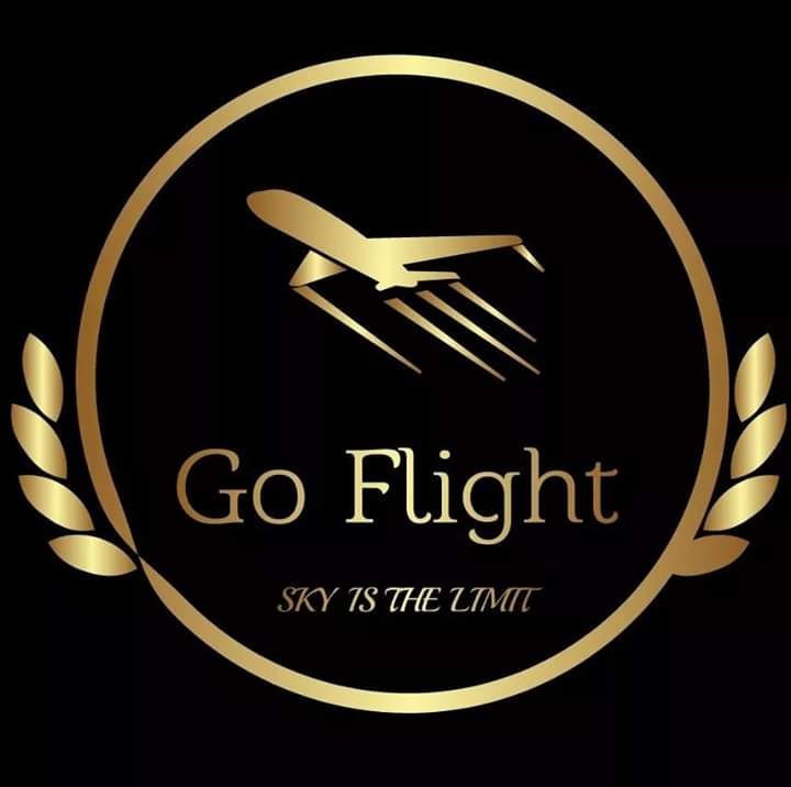 افتتاح جو فلايت Go Flight في عمان