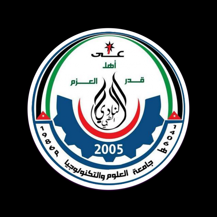 النادي الطبي بجامعة العلوم والتكنولوجيا .. ريادة في الاعمال التطوعية