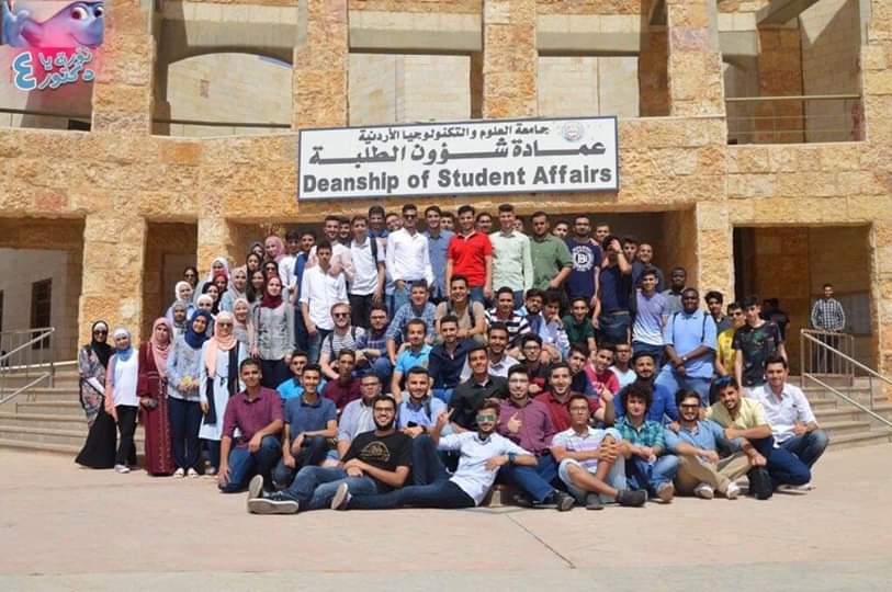 النادي الطبي بجامعة العلوم والتكنولوجيا .. ريادة في الاعمال التطوعية