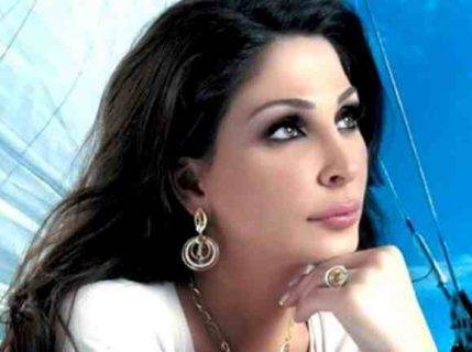 الفنانة اليسا تعلن اعتزالها بعد إصدار  البومها الاخير