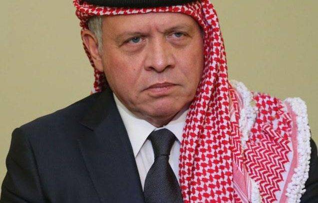 الاطباء المأهلون يناشدون جلالة الملك .. ونقيب الاطباء في المفرق ينضم للمناشدة