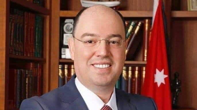 الرواجبة يدعو لوضع خطة شاملة لتحسين ترتيب المملكة في مؤشر الابتكار العالمي