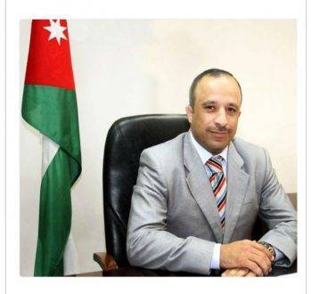 صخر النسور يكتب ... الليل وآخره