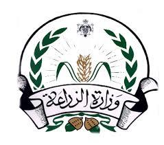 الزراعة تعلن الموعد النهائي لأستلام الحبوب