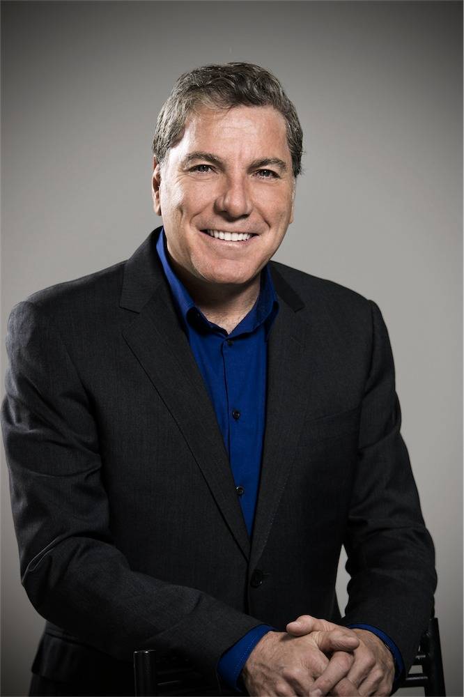 نادي دبي للصحافة يطلق برنامج دبلوم المؤثرين في 8 سبتمبر المقبل