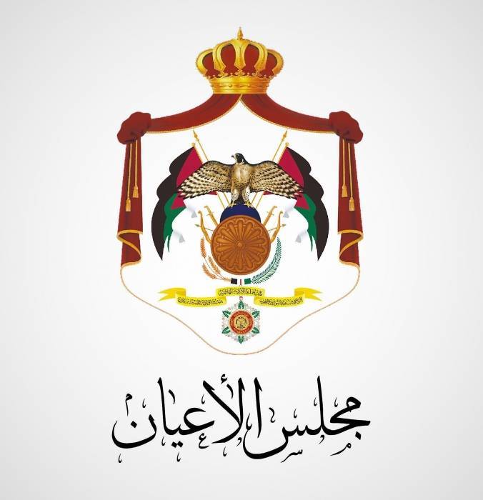 قانونية الأعيان تُقر مُعدّل المواصفات والمقاييس كما ورد من النواب (