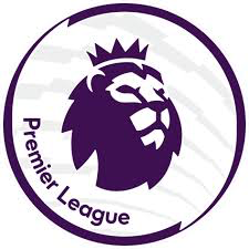 برنامج مباريات الدوري الإنجليزي الممتاز