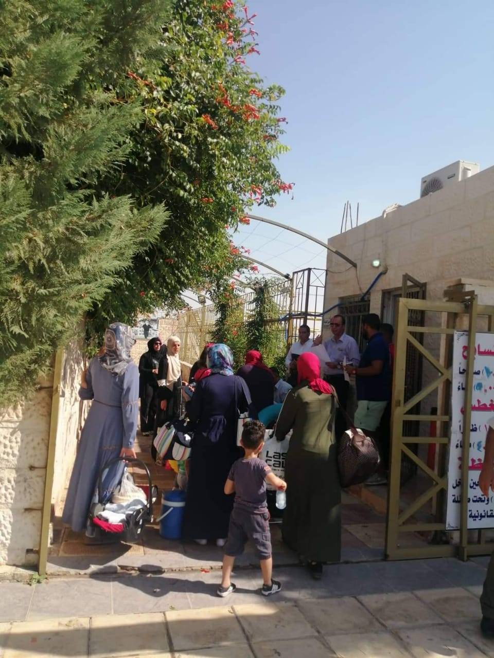 مدينة الأمير محمد للشباب، تنتصر لسيدات السباحة .