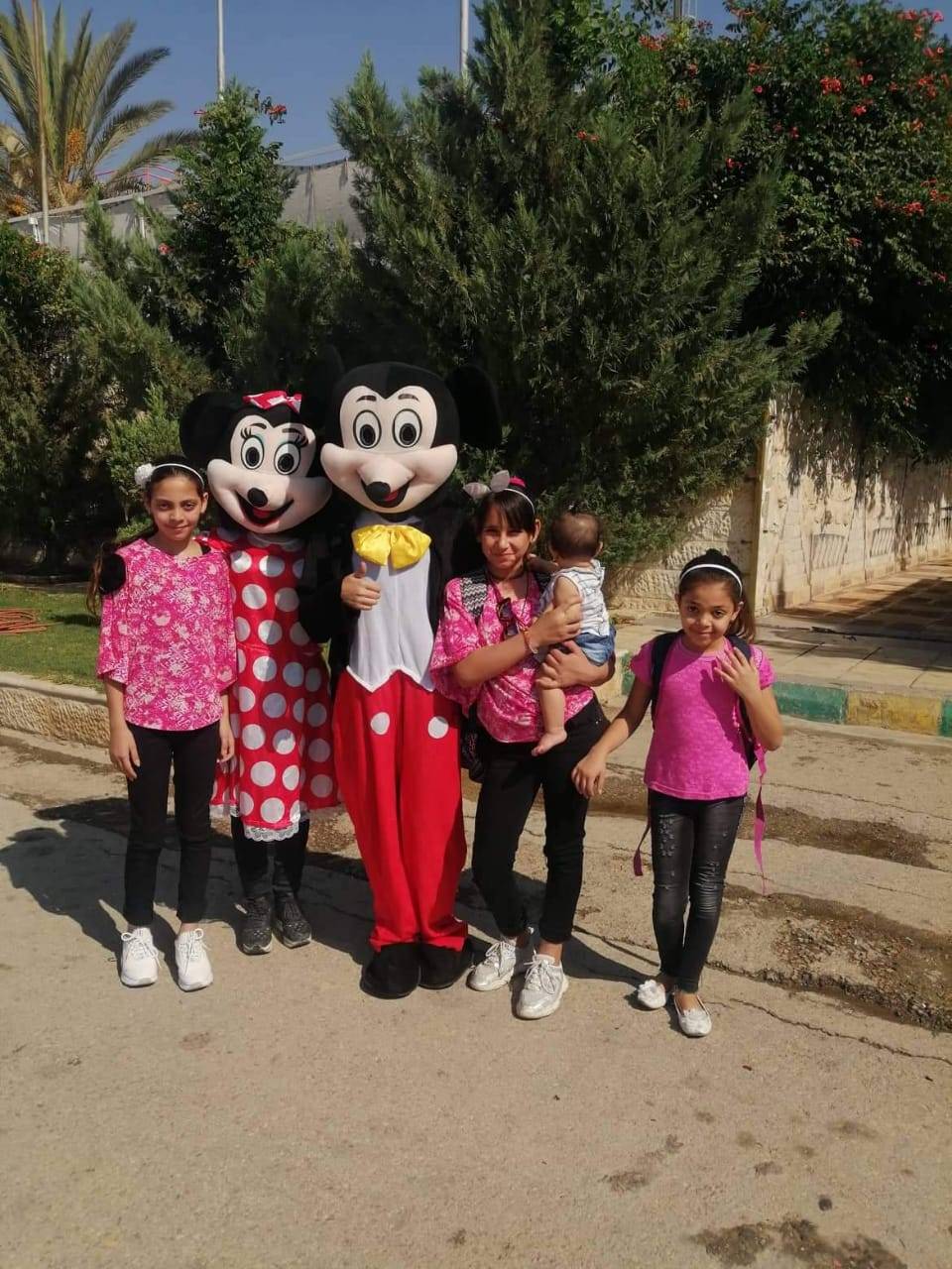 مدينة الأمير محمد للشباب، تنتصر لسيدات السباحة .