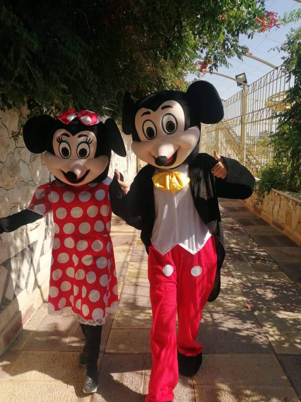 مدينة الأمير محمد للشباب، تنتصر لسيدات السباحة .