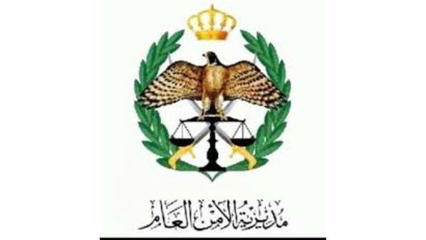 الامن ينفي تعرض حافلة سياح لاطلاق نار
