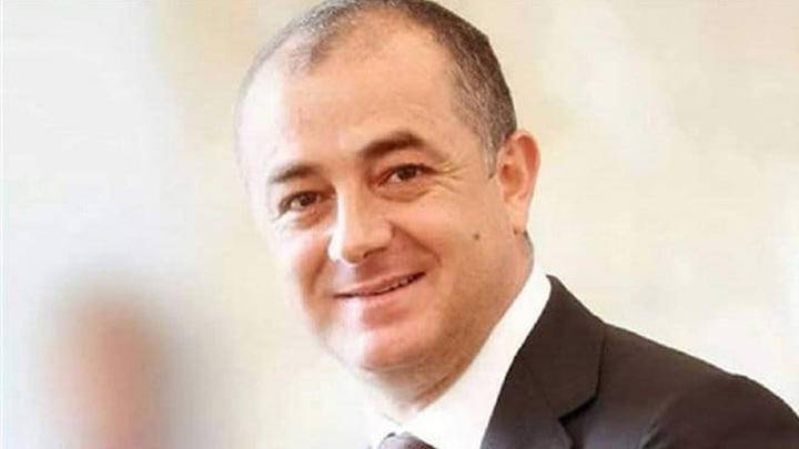 وزير الدفاع اللبناني يندد بأعتداءات اسرائيل على الضاحية الجنوبية لبيروت