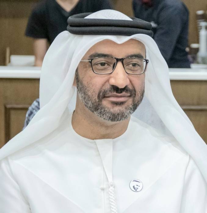 ملتقى الفجيرة الأول للمرأة الإماراتية ينطلق الأربعاء المقبل