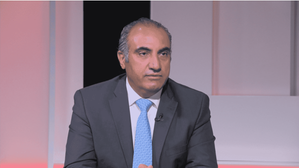 امين عمان : تشغيل الباص السريع منتصف 2021