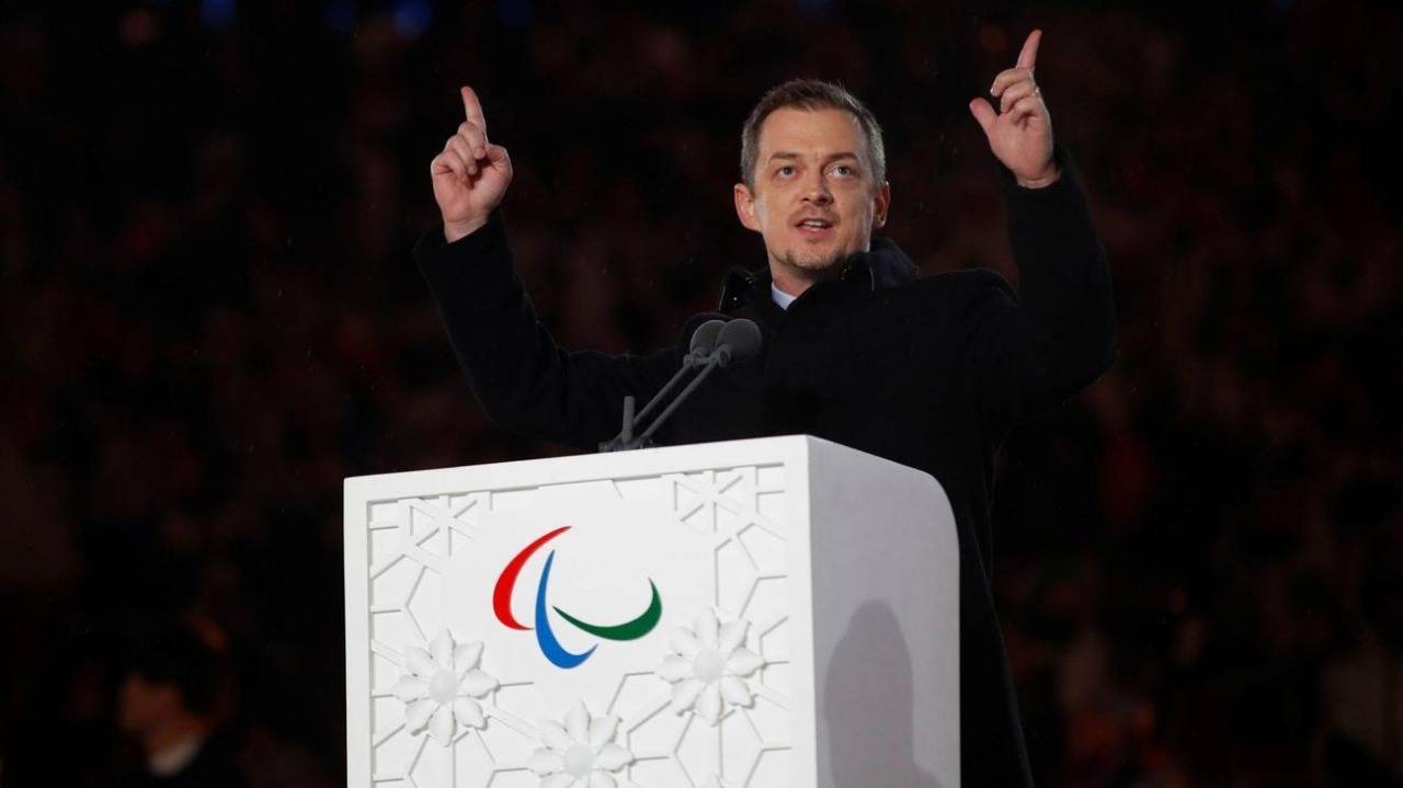الكويت تستضيف اجتماع الكونغرس  في  العام المقبل 2020.