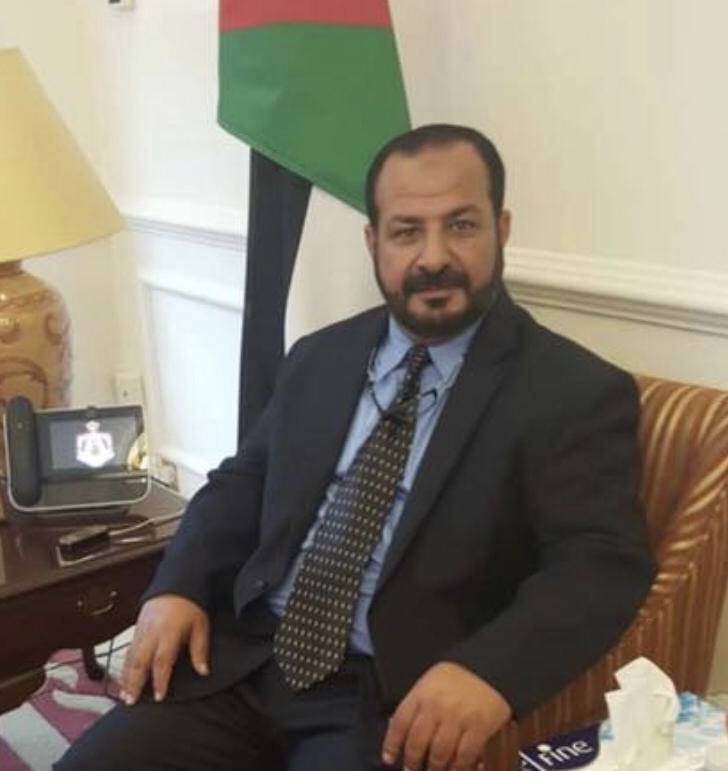 آخر ماكتبة نقيب المعلمين على مواقع التواصل الاجتماعي