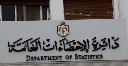 تقرير الإحصاءات حول معدل البطالة في المملكة للربع الثاني من عام ٢٠١٩