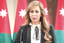 غنيمات: تمكين المرأة في الريادة لا ينفصل عن تمكينها بالقطاعات المهمة الأخرى