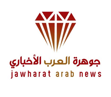 الولايات المتحدة لا تريد تدخلا عسكريا في فنزويلا