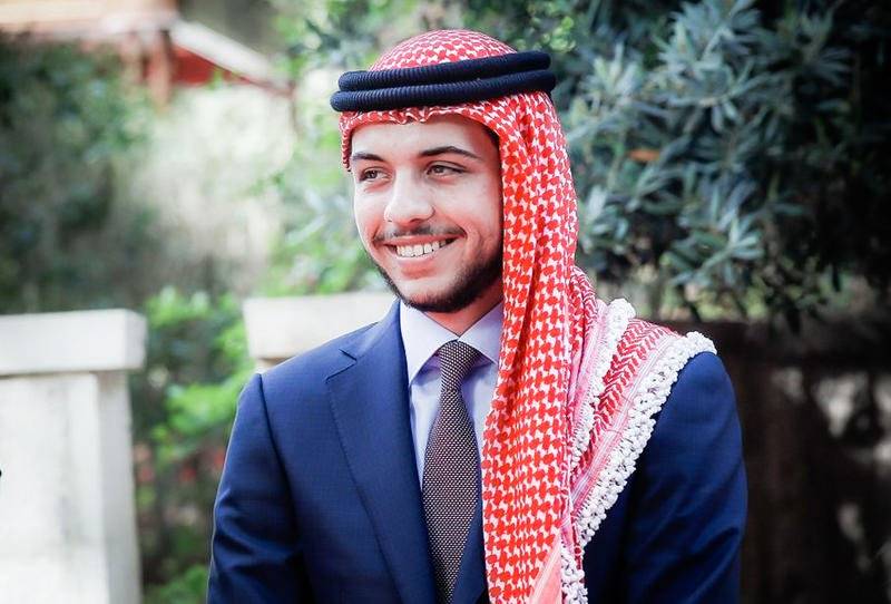 تمديد فترة التسجيل بجائزة ولي العهد لأفضل تطبيق خدمات حكومية لنهاية الشهر