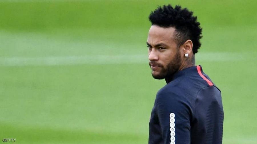 نيمار وبرشلونة.. 3 أسباب أفشلت الصفقة الكبرى