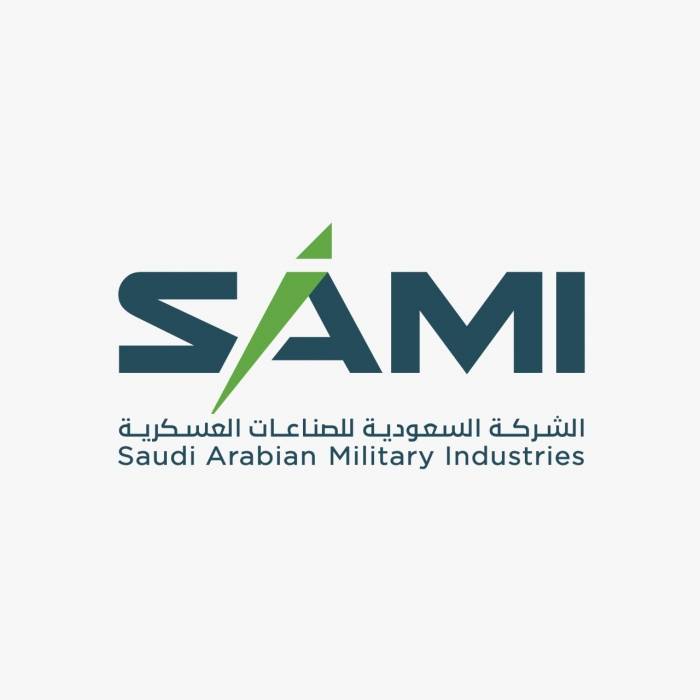 بكوادر وطنية وخبرات دولية الشركة السعودية للصناعات العسكرية SAMI تكمل مسيرتها لتحقيق مستهدفات رؤية المملكة 2030