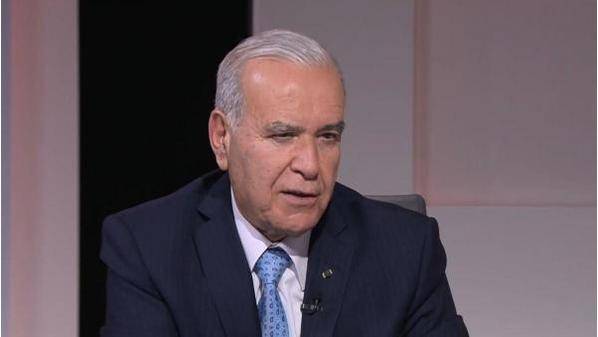 وزير التربية : قنوات الحوار مفتوحة مع المعلمين