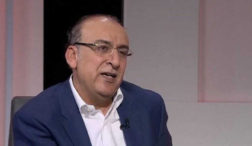 وزير الدولة للشؤون القانونية : سنلجئ للقضاء اذا استمر المعلمون بأضرابهم