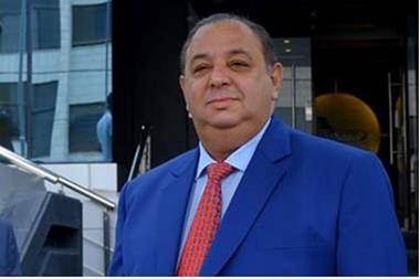 الخشمان علينا أن نحترم افتتاح جلالة سيدنا لهذا العام الدراسي