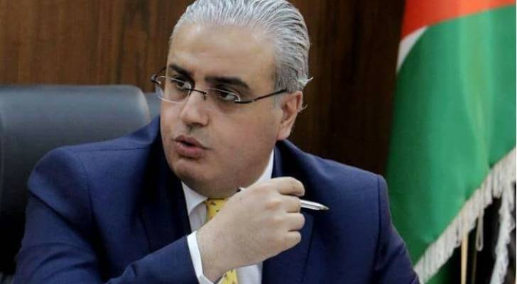 اجتماع فجر اليوم ضم النقابة والحكومة
