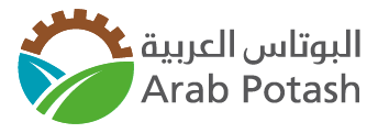 منحة مقدمة من شركة البوتاس العربية