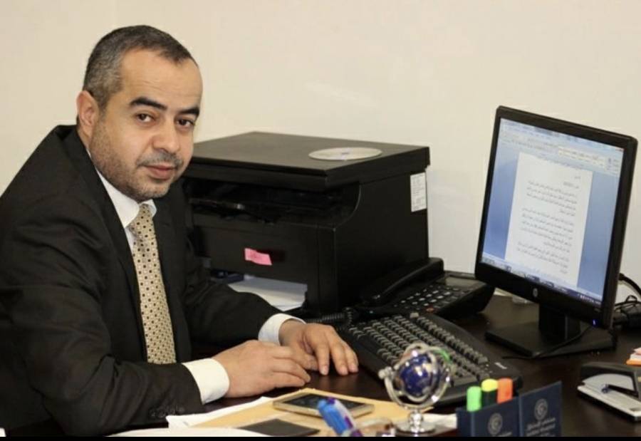 الطيب يكتب ... إلى كل المعلمين الذي اوسعوني شتما وتجريحا ... شكرا لكم