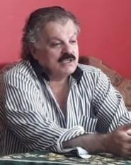 الهياجنه يكتب ..  المعلم والجندي.. قلم وبندقية